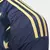 nova-camisa-boca-juniors-25-26-terceira-3-third-iii-adidas-betsson-torcedor-masculina-azul-navy-oficial-original-tailandesa-personalizada-loja-comprar-site-6.jpg