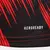 nova-camisa-flamengo-pré-jogo-treino-25-26-adidas-torcedor-masculina-vermelha-preta-vermelho-preto-original-oficial-tailandesa-promoção-frete-grátís-homens-parahomens-presente-menino-meninos-camisadetime-camisadefutebol-4.jpg