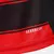 camisa-flamengo-25-26-home-i-1-adidas-torcedor-feminina-vermelha-preta-original-oficial-tailandesa-meninas-mulheres-mulher-frete-grátis-desconto-pedro-jogador-presente-6.jpg