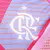 camisa-flamengo-2025-25-26-rosa-adidas-masculina-feminina-goleiro-2-ii-segunda-comprar-promoção-original-oficial-tailandesa-homens-comprarcamisa-futebol-times-camisadetime-rossi-personalizada-loja-lojaoficial-3.jpg