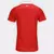 nova-camisa-lançamento-sc-inter-internacional-adidas-torcedor-vermelha-feminina-oficial-original-tailandesa-comprar-loja-site-colorado-mulher-mulheres-meninas-personalizada-personalização-alan-patrick-2025-26-2.jpg