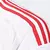 camisa-internacional-inter-scinter-scinternacional-2-segunda-2025-2026-25-26-branca-masculina-torcedor-comprar-loja-oficial-original-barata-time-futebol-portoalegre-away-personalizada-alan-patrick-10-6.jpg