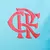 camisa-flamengo-25-26-treino-adidas-masculina-pré-jogo-vermelha-azul-clara-claro-vermelho-original-oficial-tailandesa-qualidade-promoção-desconto-frete-grátis-homens-presente-camisadetime-camisadefutebol-menino-meninos-infantil-3.jpg