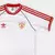 Camisa Manchester United 25/26 Comemorativa Adidas Masculina - Branca - loja online