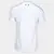 nova-camisa-2-ii-segunda-away-cruzeiro-cabuloso-26-27-adidas-torcedor-masculina-branca-oficial-original-futebol-comprar-tailandesa-personalizada-9-kaio-jorge-2.jpg