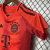 camisa-conjunto-kit-kids-infantil-criança-meninos-bayern-de-munique-home-1-i-24-25-oficial-original-tailandesa-vermelho-vermelha-presente-time-futebol-personalizada-personalização-comprar-3.jpg