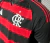 [LANÇAMENTO] Camisa I Flamengo Home 2025 Adidas Jogador Masculina - Vermelha e preta na internet