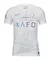 camisa-alnassr-al-nassr-branca-3-third-iii-cr7-cristiano-ronaldo-23-24-torcedor-masculina-nike-aroya-kafd-presente-times-perfeito-saudita-futebol-football-natal-aniversário-filho-menino-menina-infantil-terceira-1.jpg