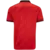 camisa-flamengo-3-iii-III-third-retro-lifestyler-adidas-24-25-torcedor-masculina-vermelha-preta-originals-gabibol-pedro-arrascaeta-bruno-henrique-gabi-9-10-27-7-delacruz-mengo-mengao-manto-sagrado-2.jpg