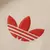 camisa-bayern-de-munique-lifestyler-adidas-bege-vermelha-mascuina-24-25-comprar-loja-oficial-original-tailandesa-personaliada-promoção-4.jpg