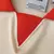 camisa-bayern-de-munique-lifestyler-adidas-bege-vermelha-mascuina-24-25-comprar-loja-oficial-original-tailandesa-personaliada-promoção-6.jpg