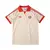camisa-bayern-de-munique-lifestyler-adidas-bege-vermelha-mascuina-24-25-comprar-loja-oficial-original-tailandesa-personaliada-promoção-1.jpg