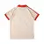 camisa-bayern-de-munique-lifestyler-adidas-bege-vermelha-mascuina-24-25-comprar-loja-oficial-original-tailandesa-personaliada-promoção-2.jpg