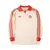 Bayern de Munique Lifestyle 2024-25 Adidas Originals