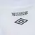 camisa-santos-santosfc-1-home-i-I-umbro-torcedor-masculina-2024-2025-branca-neymar-neymarjr-11-10-neymarjunior-vila-belmiro-infantil-masculina-feminina-tailandesa-oficial-original-desconto-presente-frete-grátis-barata-qualidade-criança-aniversário-kids-fu