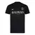 Camisa PSG 23/24 Balmain Nike Refletiva - comprar online