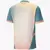 camisa-4-iv-quarta-camisa-manchester-city-oasis-torcedor-masculina-puma-24-25-colorida-azul-bege-amarelo-pálido-pálida-etihad-airways-erling-haaland-kevin-debruyne-foden-ederson-gundogan-rodri-grealish-premier-league-champions-2.jpg