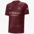 camisa-manchester-city-3-thid-iii-24-25-puma-torcedor-masculina-bordô-bordo-vermelha-vinho-etihad-airways-foden-erling-haaland-kevin-debruyne-grealish-ederson-premier-league-champions-1.jpg
