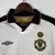 camisa-manchester-united-retrô-dupla-face-umbro-torcedor-masculina-dourada-branca-masculina-9.jpg