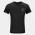 camisa-corinthians-24-25-nike-preta-away-2-ii-II-torcedor-masculina-preconceito-garro-yuri-alberto-timão-fiel-9-feminina-mulher-criança-menino-tamojunto-presente-fretegrátis-desconto-tailandesa-futebol-memphis-depay-1.jpg
