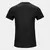 camisa-corinthians-24-25-nike-preta-away-2-ii-II-torcedor-masculina-preconceito-garro-yuri-alberto-timão-fiel-9-feminina-mulher-criança-menino-tamojunto-presente-fretegrátis-desconto-tailandesa-futebol-memphis-depay-2.jpg