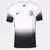 camisa-corinthians-24-25-nova-nike-torcedor-masculina-branca-cinza-preta-degradê-brasileirao-timao-yuri-alberto-garro-memphis-depay-9-cassio-1.jpg