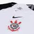 nova-camisa-corinthians-25-26-nike-jogador-masculina-preta-branca-1-i-primeira-personalizada-oficial-original-tailandesa-loja-site-comprar-barata-memphis-yurialberto-10-9-3.jpg