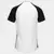 nova-camisa-corinthians-lançamento-25-26-i-primeira-I-1-torcedor-feminina-mulher-loja-site-comprar-oficial-original-tailandesa-barata-memphis-depay-yurialberto-personalizada-branca-preta-nike-2.jpg