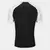 Camisa Corinthians II 25/26 Torcedor Nike Masculina - Preta e Branca - comprar online
