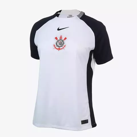 nova-camisa-corinthians-timão-timao-lançamento-1-primeira-i-25-26-nike-torcedor-masculina-branca-preta-original-oficial-promoção-tailandesa-comprar-futebol-personalizada-garro-memphis-yuri-alberto-1.jpg