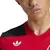nova-camisa-lançamento-flamengo-adidas-81-comemorativa-crf-retro-2025-masculina-torcedor-vermelha-preta-rubro-negra-comprar-oficial-original-tailandesa-promoção-loja-site-homens-1981-3.jpg