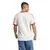 nova-camisa-crflamengo-flamengo-cr-81-comemorativa-mundial-2025-adidas-torcedor-masculina-branca-brasil-comprar-oficial-tailendesa-original-homens-times-time-camisadetime-futebol-presente-promoção-loja-site-vermelhaebranca-1lançamento-4.jpg