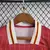 conjunto-kit-infantil-liverpool-criança-24-25-vermelho-1-i-home-nike-oficial-original-tailandesa-promoção-camisadefutebol-futebol-time-personalizada-personalização-salah-3.jpg