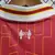 conjunto-kit-infantil-liverpool-criança-24-25-vermelho-1-i-home-nike-oficial-original-tailandesa-promoção-camisadefutebol-futebol-time-personalizada-personalização-salah-4.jpg