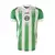 camisa-coritiba-coxa-2024-2025-2-ii-segunda-masculina-jogador-diadora-verde-branca-personalizada-oficial-original-barata-loja-site-comprar-futebol-paraná-atlético-paranaense-1.jpg