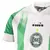 camisa-coritiba-coxa-2024-2025-2-ii-segunda-masculina-jogador-diadora-verde-branca-personalizada-oficial-original-barata-loja-site-comprar-futebol-paraná-atlético-paranaense-6.jpg