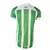camisa-coritiba-coxa-2024-2025-2-ii-segunda-masculina-jogador-diadora-verde-branca-personalizada-oficial-original-barata-loja-site-comprar-futebol-paraná-atlético-paranaense-2.jpg