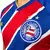camisa-bahia-ecbahia-24-25-tricolor-torcedor-masculina-azul-vermelha-branca-ii-away-segunda-2-comprar-original-oficial-tailandesa-promoção-libertadores-personalizada-presente-3.jpg