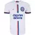 camisa-1-bahia-ecbahia-24-25-2024-branca-branco-torcedor-masculina-masculino-libertadores-everton-ribeiro-baiano-esportes-da-sorte-paixao-que-vibra-tricolor-original-tailandesa-i-brasileiro-brasileirao-feminina-1.jpg