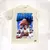 camisa-legends-mbappe-kylian-real-madrid-off-white-futebol-1.jpg