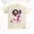 camisa-legends-lionel-messi-barcelona-inter-miami-off-white-futebol-1.jpg