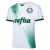 palmeiras-23-24-2-ii-away-II-torcedor-branca-puma-masculina