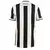 camisa-botafogo-2024-24-25-reebok-alvinegra-branca-preta-home-1-i-primeira-campeão-libertadores-libertadores2024-brasileiro-brasileirão2024-tiquinho-soares-futebol-promoção-black-friday-natal-para-homens-camisa-de-futebol-para-homens-masculina-masculino-t
