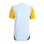 camisa-real-madrid-pre-treino-jogo-24-25-torcedor-masculina-adidas-branca-azul-laranja-cristiano-ronaldo-cr7-bellingham-vini-jr-rodrygo-mbappe-modric-endrick-la-liga-champions-league-2.jpg