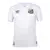 camisa-santos-santosfc-1-home-i-I-umbro-torcedor-masculina-2024-2025-branca-neymar-neymarjr-11-10-neymarjunior-vila-belmiro-infantil-masculina-feminina-tailandesa-oficial-original-desconto-presente-frete-grátis-barata-qualidade-criança-aniversário-kids-fu