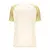 camisa-3-third-três-terceira-iii-vasco-da-gama-feminina-kappa-dourada-água-gigante-da-colina-dourado-branco-mulher-menina-infantil-masculina-torcedor-100anos-100-anos-operários-24-25-2024-2025-infantil-kids-promoção-desconto-frete-grátis-original-2.jpg