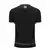 camisa-vasco-da-gama-3-iii-negras-kappa-especial-preta-preto-dourado-dourada-masculina-23/24-comprar-original-oficial-tailandesa-promoção-2.jpg