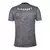 camisa-goleiro-são-paulo-tricolor-cinza-spfc-oficial-original-tailandesa-rafael-24-25-superbet-newbalance-cinza-masculina-torcedor-comprar-homens-2.jpg