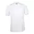 camisa-santos-santosfc-1-home-i-I-umbro-torcedor-masculina-2024-2025-branca-neymar-neymarjr-11-10-neymarjunior-vila-belmiro-infantil-masculina-feminina-tailandesa-oficial-original-desconto-presente-frete-grátis-barata-qualidade-criança-aniversário-kids-fu