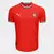 camisa-portugal-seleção-portuguesa-2025-2026-puma-vermelha-torcedor-masculina-cr7-7-cristiano-ronaldo-personalizada-oficial-original-tailandesa-comprar-loja-site-liga-das-nações-nations-league-1.jpg